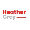 Heathergrey Collective