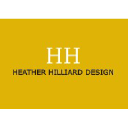 Heather Hilliard Design LLC