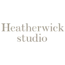 Heatherwick Studio