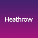 LHR