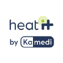 Kamedi GmbH