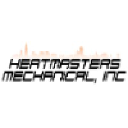 Heatmasters Mechanical