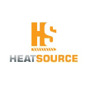 Heat Source Inc
