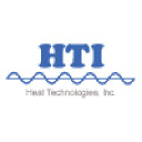 Heat Technologies, Inc.