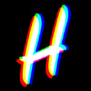 Heat Waves Collective