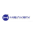 Heaven Technologies Inc.