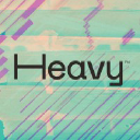 Heavy