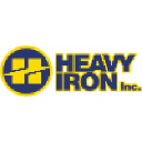 Heavy Iron Inc