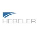 Hebeler Corporation