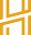 Harwood Engineering Consult