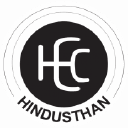 New Hindustan Engineering Company