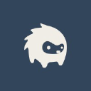 HedgeHog Health
