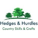 Hedges and Hurdles