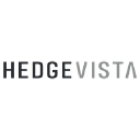 HedgeVista