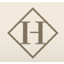 Hedosophia