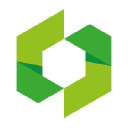 Hedron Network