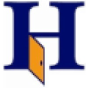 Hedwig House, Inc.