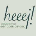 Heeej.nl