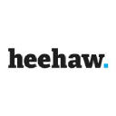 Heehaw - The Video Agency