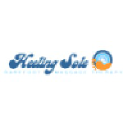 Heeling Sole Barefoot Massage