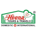 Heena Tours And Travels