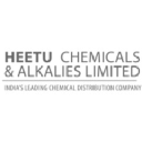Heetu Chemicals & Alkalies Ltd