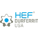 Hef USA