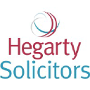 Hegarty Solicitors