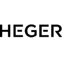 HEGER ARCHITECTS