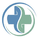 Hegg Memorial Health Center
