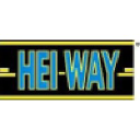 HEI-WAY, LLC