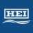Hawaiian Electric Industries, Inc