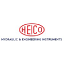 Hydraulic & Engineering Instruments Pvt Ltd