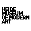 Heide Museum of Modern Art