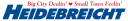 Heidebreicht Inc