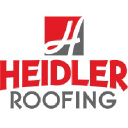Heidler Roofing Services, Inc.