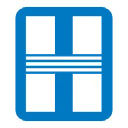 Heidmar Inc.