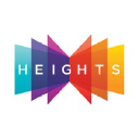 Heights (UK) Limited