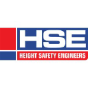 Height Safety Engineers PTY LTD
