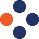 New Heights Ventures