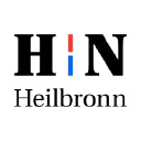 Heilbronn Marketing GmbH