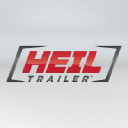 Heil Trailer International Limited