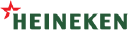 Heineken USA Inc