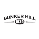 Bunker Hill Cheese Co., Inc. (Heini's)