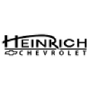 Heinrich Chevrolet