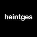 Heintges Consulting Architects & Engineers