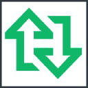 Heinze GmbH