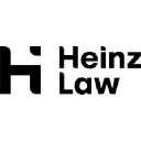 Heinz Law