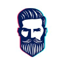 Heisenberg Design & Software