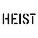 Heist